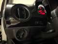 Volkswagen up! 1.0 high up! AIRCO ELEKTR. RAMEN Blanc - thumbnail 7