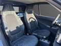 smart forTwo Smart Cabrio 1.0 84ch Passion Noir - thumbnail 6