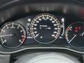 Mazda CX-30 2.0 m-hybrid Exclusive Line Design 2wd 122cv 6mt - thumbnail 9