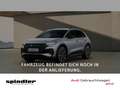 Audi Q4 e-tron S-Line 45 / Navi, Standklima, AHK, LED Silber - thumbnail 1