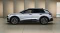 Audi Q4 e-tron S-Line 45 / Navi, Standklima, AHK, LED Silber - thumbnail 4