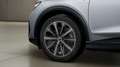 Audi Q4 e-tron S-Line 45 / Navi, Standklima, AHK, LED Silber - thumbnail 8