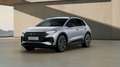 Audi Q4 e-tron S-Line 45 / Navi, Standklima, AHK, LED Silber - thumbnail 2
