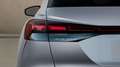 Audi Q4 e-tron S-Line 45 / Navi, Standklima, AHK, LED Silber - thumbnail 6