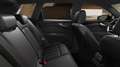 Audi Q4 e-tron S-Line 45 / Navi, Standklima, AHK, LED Silber - thumbnail 13