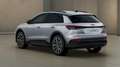 Audi Q4 e-tron S-Line 45 / Navi, Standklima, AHK, LED Silber - thumbnail 5