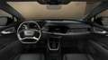 Audi Q4 e-tron S-Line 45 / Navi, Standklima, AHK, LED Silber - thumbnail 10