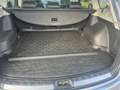 Nissan Qashqai+2 Qashqai+2 2.0 dCi DPF 4x4 tekna Gris - thumbnail 5