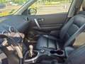 Nissan Qashqai+2 Qashqai+2 2.0 dCi DPF 4x4 tekna Gris - thumbnail 7