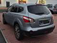 Nissan Qashqai+2 Qashqai+2 2.0 dCi DPF 4x4 tekna Gris - thumbnail 2