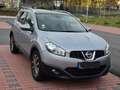 Nissan Qashqai+2 Qashqai+2 2.0 dCi DPF 4x4 tekna Gris - thumbnail 1