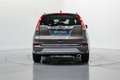 Honda CR-V 1.6i-DTEC Executive 4x4 9AT 160 Plateado - thumbnail 4