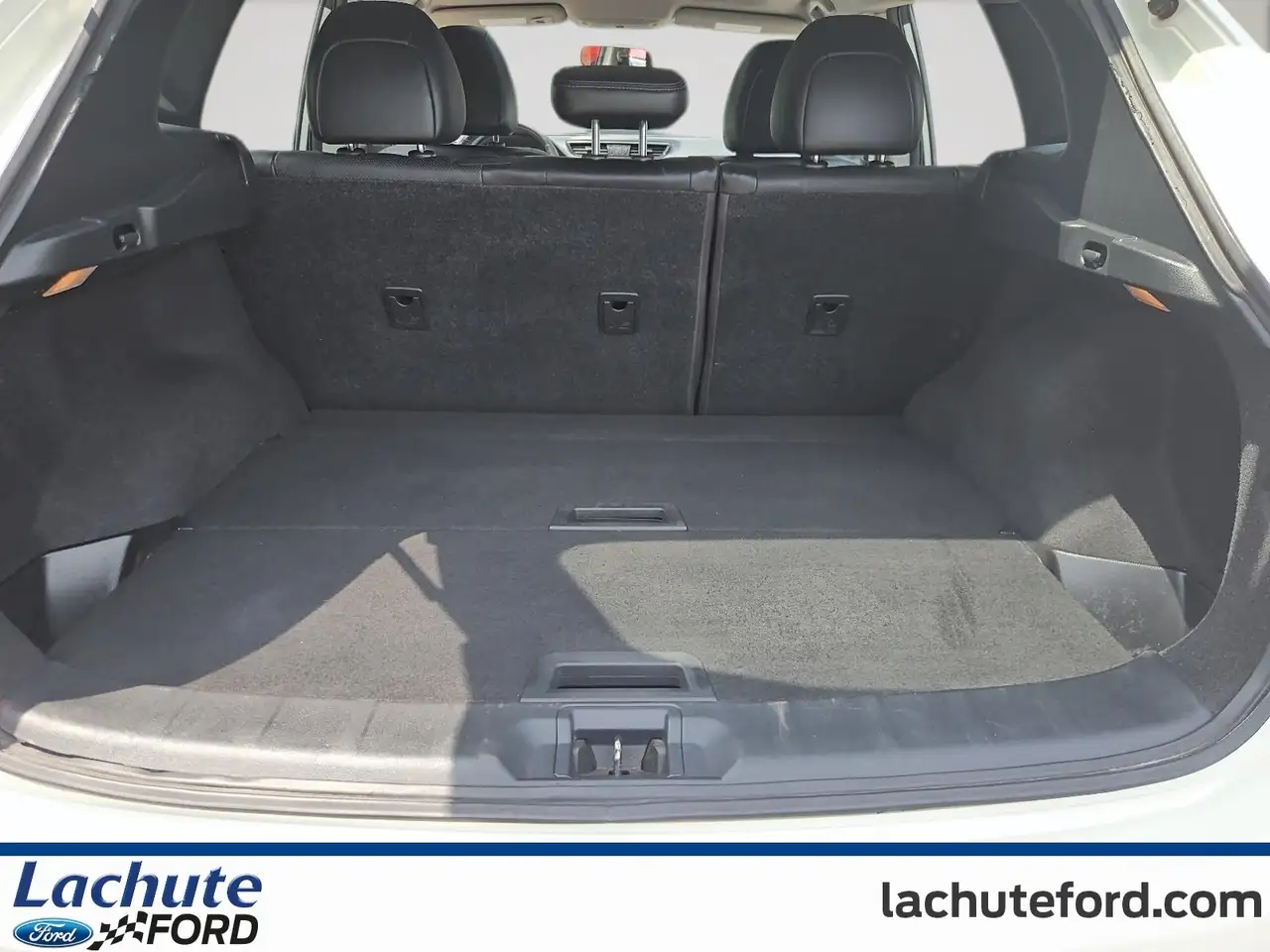 Nissan Qashqai снимка Nissan Qashqai