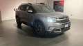 Citroen C5 Aircross C5 Aircross Hybrid 225 e-EAT8 Feel Gris - thumbnail 6