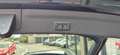 Audi A6 Avant 55 TFSI e Quattro PHEV S-Line Competition Negro - thumbnail 11
