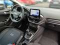 Ford Fiesta Active 1.0 EcoBoost M-Hybrid EU6d Navi LED Scheinw Grau - thumbnail 15