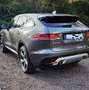 Jaguar F-Pace 30d AWD First Edition - thumbnail 5