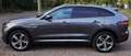 Jaguar F-Pace 30d AWD First Edition - thumbnail 7