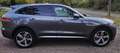 Jaguar F-Pace 30d AWD First Edition - thumbnail 6