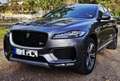 Jaguar F-Pace 30d AWD First Edition - thumbnail 1