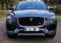 Jaguar F-Pace 30d AWD First Edition - thumbnail 3