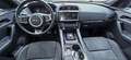 Jaguar F-Pace 30d AWD First Edition - thumbnail 14