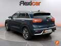 Kia Niro 1.6 GDi Híbrido 104kW (141CV) Concept Azul - thumbnail 5