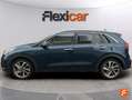Kia Niro 1.6 GDi Híbrido 104kW (141CV) Concept Azul - thumbnail 7