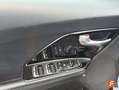 Kia Niro 1.6 GDi Híbrido 104kW (141CV) Concept Azul - thumbnail 19
