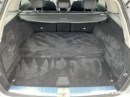 Annonce voiture d'occasion Mercedes-Benz C 300 - CARADIZE