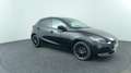 Mazda 2 1.5 Skyactiv-G Luxury | Rijklaar | Dealeronderhoud Noir - thumbnail 7