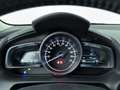 Mazda 2 1.5 Skyactiv-G Luxury | Rijklaar | Dealeronderhoud Noir - thumbnail 17