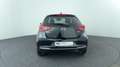 Mazda 2 1.5 Skyactiv-G Luxury | Rijklaar | Dealeronderhoud Noir - thumbnail 4