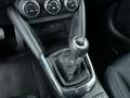Mazda 2 1.5 Skyactiv-G Luxury | Rijklaar | Dealeronderhoud Noir - thumbnail 21