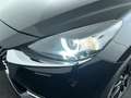 Mazda 2 1.5 Skyactiv-G Luxury | Rijklaar | Dealeronderhoud Noir - thumbnail 9
