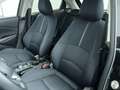 Mazda 2 1.5 Skyactiv-G Luxury | Rijklaar | Dealeronderhoud Noir - thumbnail 11