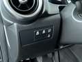 Mazda 2 1.5 Skyactiv-G Luxury | Rijklaar | Dealeronderhoud Noir - thumbnail 26