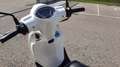 SYM Fiddle 125 ABS Blanc - thumbnail 8