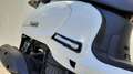SYM Fiddle 125 ABS Blanc - thumbnail 5