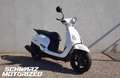 SYM Fiddle 125 ABS Blanc - thumbnail 1