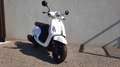 SYM Fiddle 125 ABS Blanc - thumbnail 4