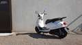 SYM Fiddle 125 ABS Blanc - thumbnail 10