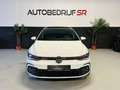 Volkswagen Golf GTI 2.0 TSI Panoramadak! Dealer OH. IQ lights! Mistlam - thumbnail 7
