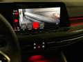 Volkswagen Golf GTI 2.0 TSI Panoramadak! Dealer OH. IQ lights! Mistlam - thumbnail 16
