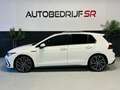 Volkswagen Golf GTI 2.0 TSI Panoramadak! Dealer OH. IQ lights! Mistlam - thumbnail 8