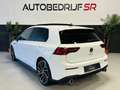 Volkswagen Golf GTI 2.0 TSI Panoramadak! Dealer OH. IQ lights! Mistlam - thumbnail 4