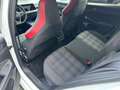 Volkswagen Golf GTI 2.0 TSI Panoramadak! Dealer OH. IQ lights! Mistlam - thumbnail 12