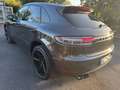 Porsche Macan Macan 2.0 245cv PDK Tetto-Bose-Italiana Ufficiale Grau - thumbnail 16