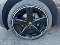 Porsche Macan Macan 2.0 245cv PDK Tetto-Bose-Italiana Ufficiale Grau - thumbnail 13