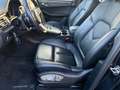 Porsche Macan Macan 2.0 245cv PDK Tetto-Bose-Italiana Ufficiale Grau - thumbnail 15
